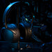 Audeze Maxwell Wireless Gaming Headset
