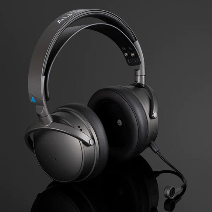 Audeze Maxwell Wireless Gaming Headset