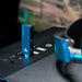 Audeze Maxwell Wireless Gaming Headset