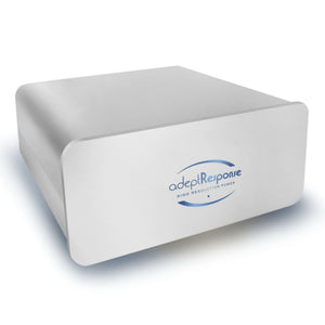 Audience Adept Response aR6-OX 6 Outlet Power Conditioner