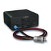 Audience Adept Response aR6 6 Outlet Power Conditioner rear view