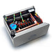 Audience Adept Response aR6 6 Outlet Power Conditioner inside view