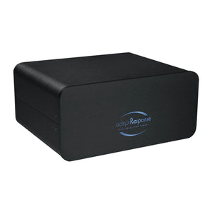 Audience Adept Response aR6-T3 Teflon Series 6 Outlet Power Conditioner