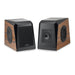 Audience ClairAudient Bookshelf Speakers 1+1 V5