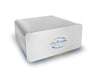 Audience Adept Response aR2-OX 2 Outlet Power Conditioner
