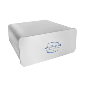 Audience Adept Response aR2-T3 Teflon Series 2 Outlet Power Conditioner