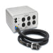 Audience Adept Response AR6-OX 6 Outlet Power Conditioner
