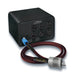 Audience Adept Response AR6-OX 6 Outlet Power Conditioner
