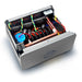 Audience Adept Response AR6-T3 Teflon Series 6 Outlet Power Conditioner
