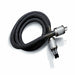 Audience Au24 SX HP powerChord; 10 AWG
