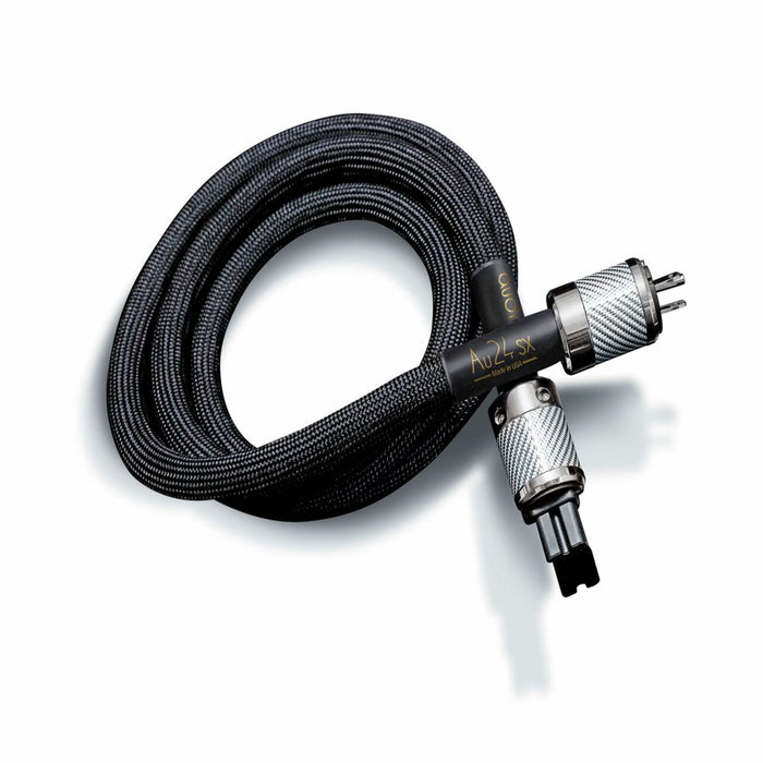 Audience Au24 SX MP powerChord; 14 AWG