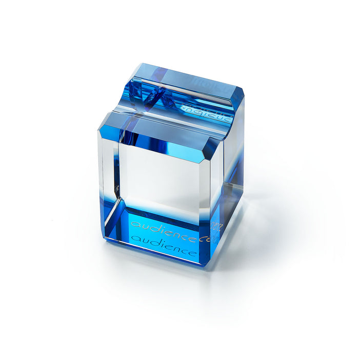 Audience JEWEL CableLifter
