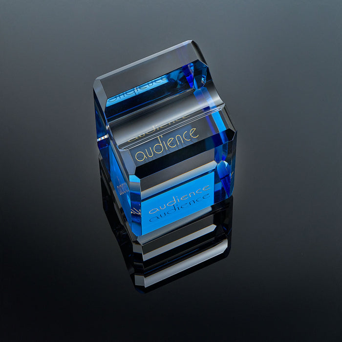 Audience JEWEL CableLifter
