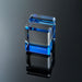 Audience JEWEL CableLifter
