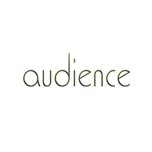 Audience Logo