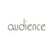 Audience Logo