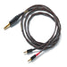 Audience OHNO 2M Headphone Cable
