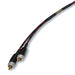 Audience OHNO Interconnect Cables
