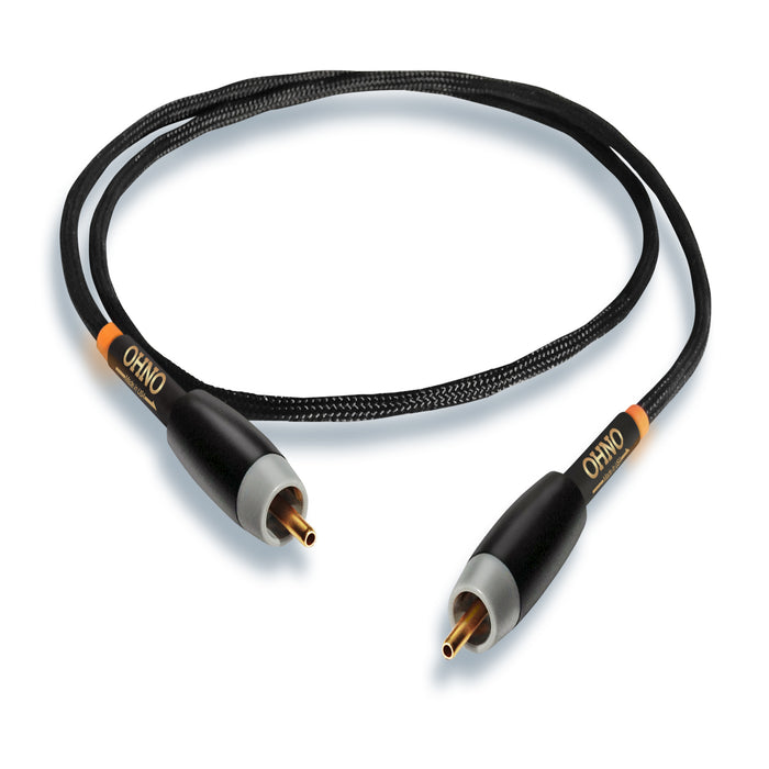 Audience OHNO S/PDIF Cable
