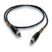 Audience OHNO S/PDIF Cable

