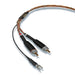 Audience OHNO Stereo Phono Cable
