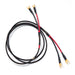 Audience Studio ONE Speaker Cables
