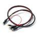 Audience Studio ONE Stereo Phono Cable
