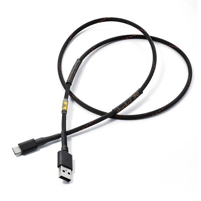 Audience Studio ONE USB Cable
