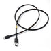 Audience Studio ONE USB Cable
