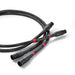 Audience Studio TWO Interconnect Cables
