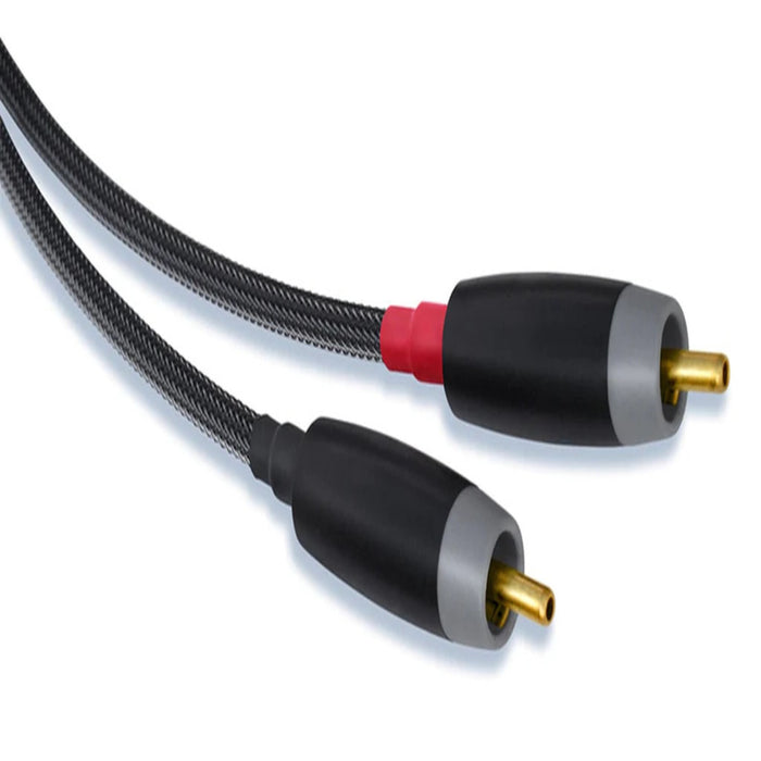 Audience Studio TWO S/PDIF Digital Cable
