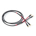 Audience Studio TWO Speaker Cables
