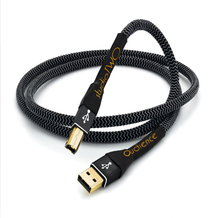 Audience Studio TWO USB Cable, 1m
