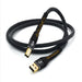 Audience Studio TWO USB Cable, 1m
