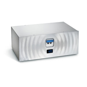 Audience aR12-OX 12 Outlet Power Conditioner