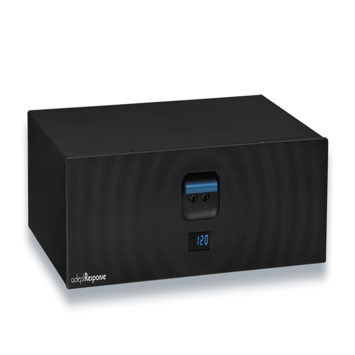 Audience aR12-OX 12 Outlet Power Conditioner
