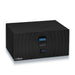 Audience aR12-OX 12 Outlet Power Conditioner
