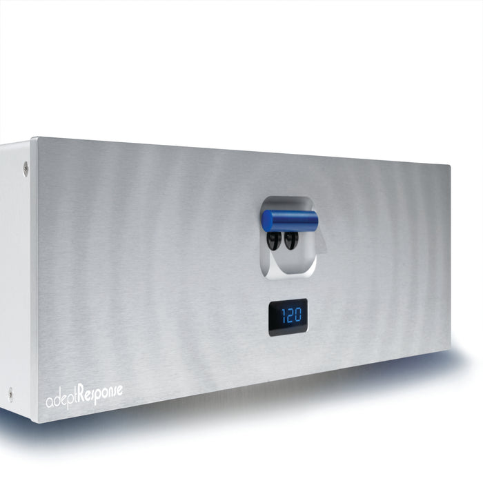Audience aR12-OX 12 Outlet Power Conditioner
