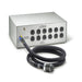 Audience aR12-OX 12 Outlet Power Conditioner
