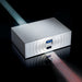 Audience aR12-OX 12 Outlet Power Conditioner
