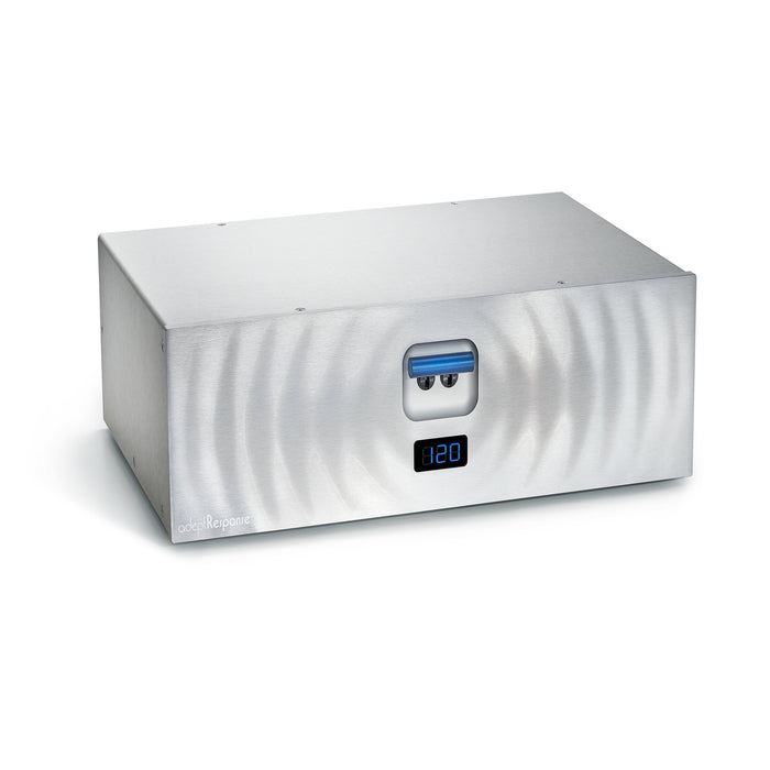 Audience aR12-T3 Teflon Series 12 Outlet Power Conditioner
