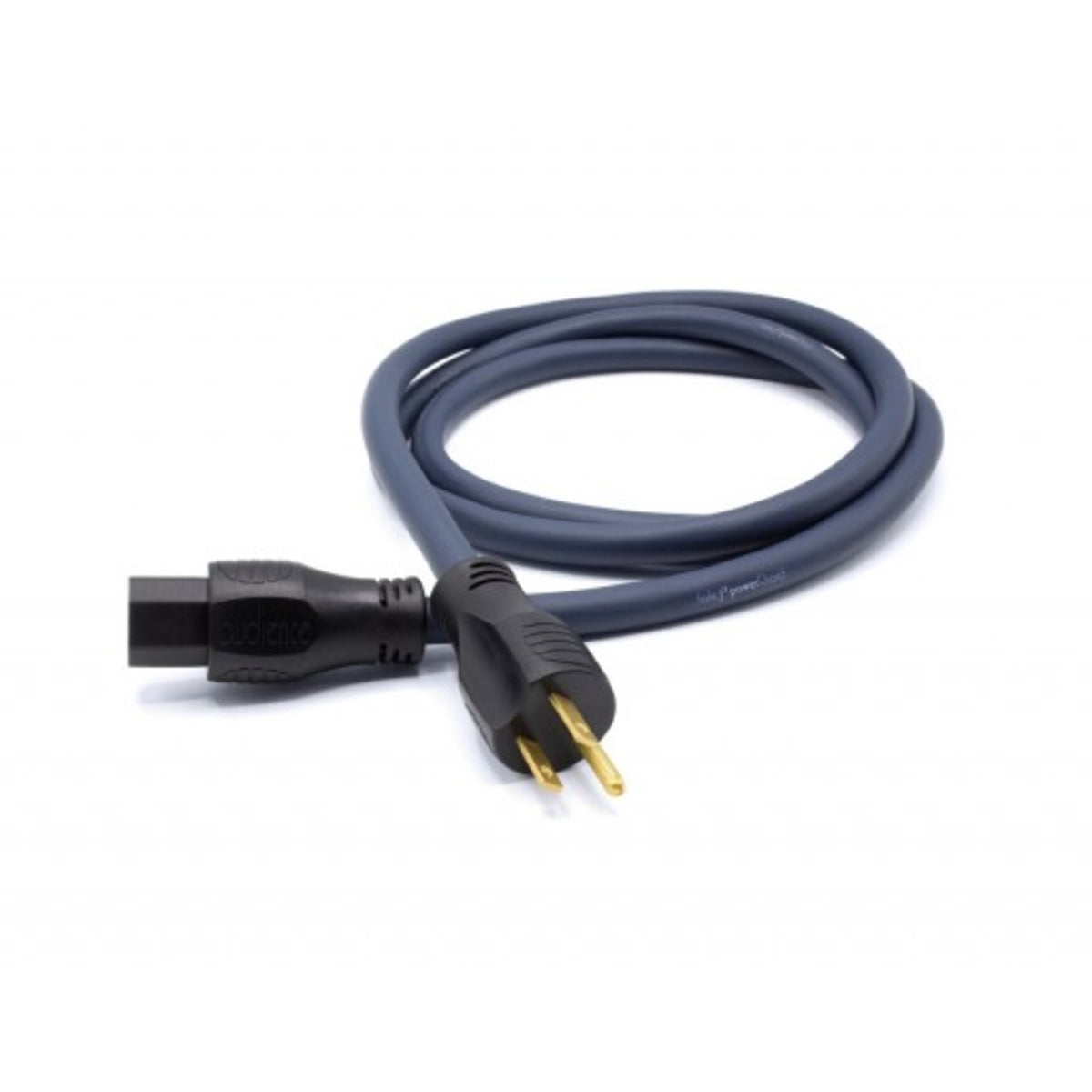 Audience forte f3 powerChord - The Music Room