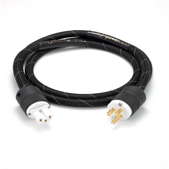 Audience forte f5 powerChord
