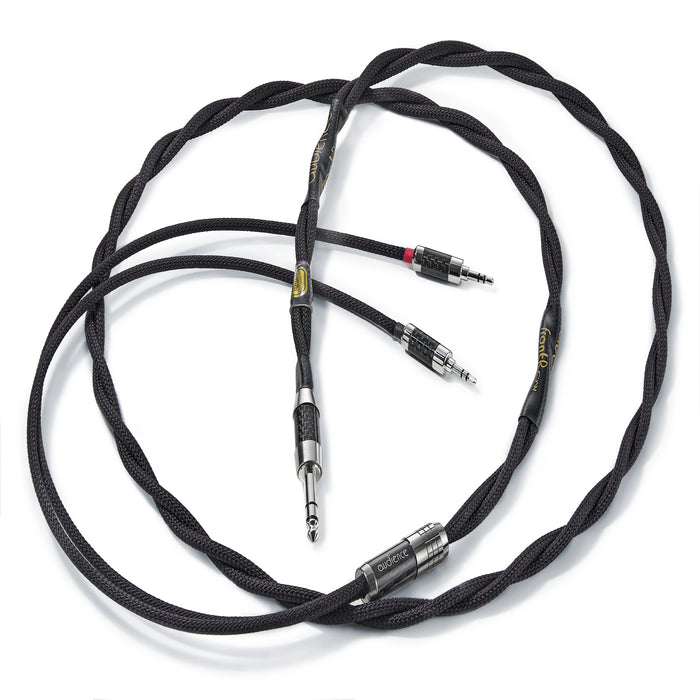 Audience frontRow 2M Headphone Cable
