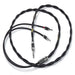Audience frontRow 2M Headphone Cable
