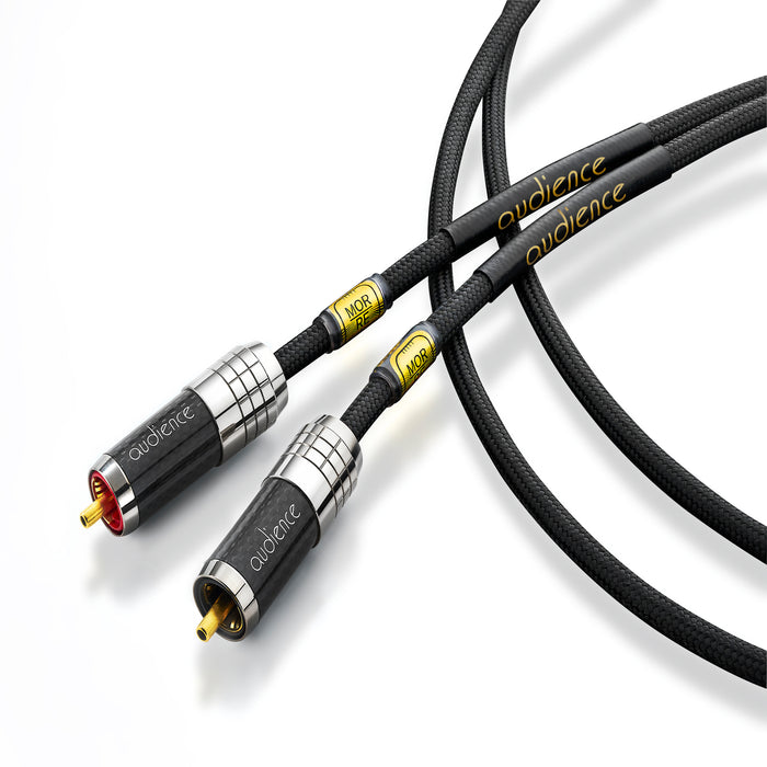 Audience frontRow Reserve USB Cable
