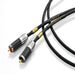 Audience frontRow Reserve USB Cable
