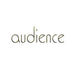 Audience logo
