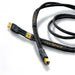 Audience frontRow USB Standard Cable; Single
