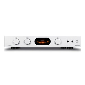 Audiolab 7000A Integrated Amplifier